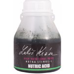 LK Baits Nutra Stimul L Nutric Acid 200ml – Zboží Mobilmania