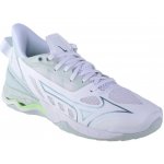 Mizuno WAVE MIRAGE 5 W x1gb2350-35 – Zboží Mobilmania