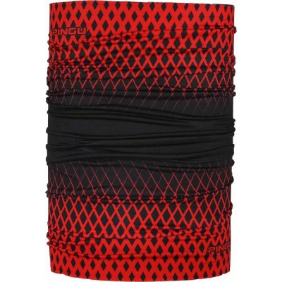 Pingu Coolmax extreme 78A – Zboží Dáma