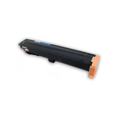 Můj-toner Xerox 106R01179 - kompatibilní – Zbozi.Blesk.cz