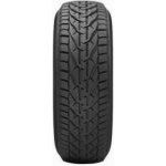 Tigar Winter 175/65 R15 84T – Hledejceny.cz