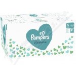 Pampers Harmonie 5 152 ks – Sleviste.cz