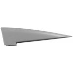 THETFORD Rukojeť f.C250/C260 – Zboží Dáma