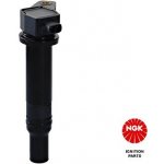 NGK 48247 Zapalovací cívka (48247) – Hledejceny.cz