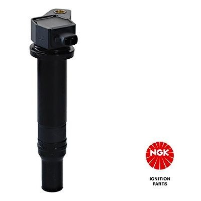 NGK 48247 Zapalovací cívka (48247) – Hledejceny.cz