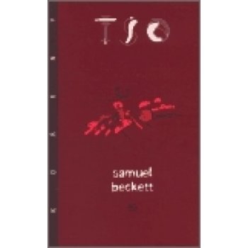 Tso - Samuel Beckett