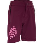 Silvini dětské MTB Acri CP2288 blue – Zboží Dáma