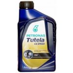 Petronas Tutela Car CS Speed 1 l – Hledejceny.cz