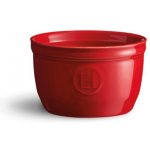 Emile Henry Ramekin 9 cm – Sleviste.cz