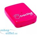 Tractive GPS edice Swarovski