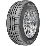 Gripmax Stature H/T 235/55 R19 105W – Sleviste.cz