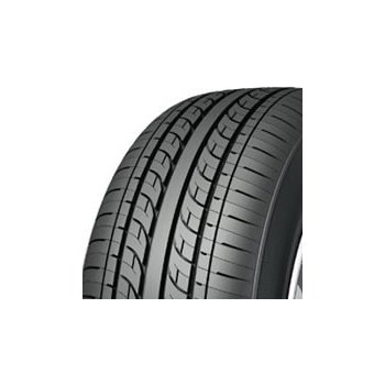 Sonar SX-608 175/50 R14 74H