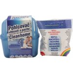 Den Braven Cleanhome 450 g – Zboží Mobilmania