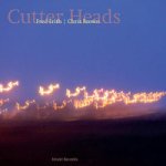 Frith Fred & Chris Brown - Cutter Heads CD – Hledejceny.cz