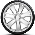 Argo MEGA 16" 4 ks | Zboží Auto