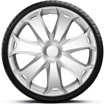 Argo MEGA 16" 4 ks | Zboží Auto