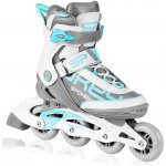 Spokey PRIME PRO – Zboží Dáma