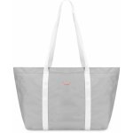 Vuch Rizzo Grey – Hledejceny.cz