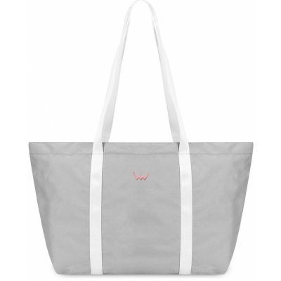 Vuch Rizzo Grey – Hledejceny.cz