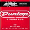 Struna Dunlop JRN1264DA