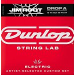 Dunlop JRN1264DA – Hledejceny.cz