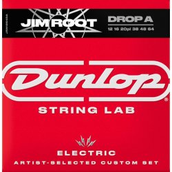 Dunlop JRN1264DA