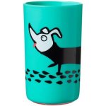 Tommee Tippee hrnek stabilní Super Cup modrá 300 ml – Sleviste.cz