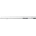 Shimano Catana FX Spinning Fast 2,39 m 10-30 g 2 díly – Zboží Mobilmania