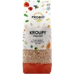 Bioharmonie Špaldové kernotto 0,5 kg – Zboží Dáma Bioharmonie Špaldové kernotto 0,5 kg – Zboží Dáma