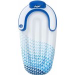 Bestway 43533 Indigo Wave – Sleviste.cz