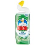 Duck tekutý čistič Jarní vůně 750 ml – Zboží Dáma