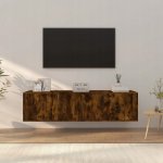 vidaXL 3188403 – Hledejceny.cz