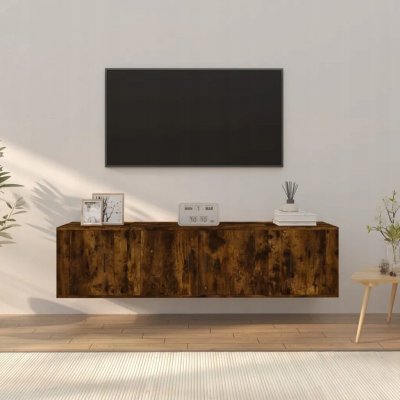 vidaXL 3188403 – Hledejceny.cz