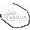 Svorka přídržná 1K0145769J