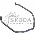 Svorka přídržná 1K0145769J