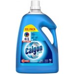 Calgon Power gel 3v1 3,75 l 75 dávek – Zboží Dáma
