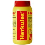 Herkules lepidlo 250 g – Hledejceny.cz