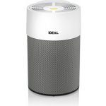 Ideal AP40 Pro – Zboží Živě