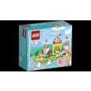  LEGO® Disney 41144 Podkůvka v královských stájích