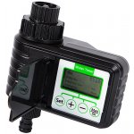 BLOW 44-460 – Zboží Dáma