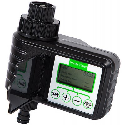 BLOW 44-460 – Zboží Dáma