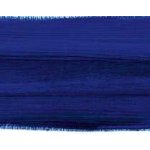 Norma blue olejová barva 35 ml 404 ultra marine blue light – Hledejceny.cz