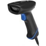 Newland HR23 Dorada – Hledejceny.cz