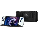 MSI Claw 8 AI+ A2VM Polar Tempest Edition-096CZ – Zboží Živě