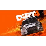 DiRT 4 – Zboží Mobilmania