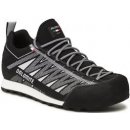 Dolomite Shoe Velocissima GTX black