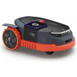 Segway Navimow X390E – Zboží Dáma
