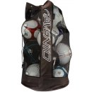 Avento Ball Bag