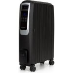 Klarstein Thermaxx Noir – HobbyKompas.cz Klarstein Thermaxx Noir – HobbyKompas.cz