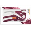 Nůžky zahradní Fiskars 1027504